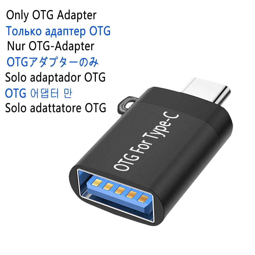 USB Key USB flash Drive 128GB 64GB 32GB Pen Drive Pendrive 128 64 32 GB USB Flash Memory Cle USB Stick