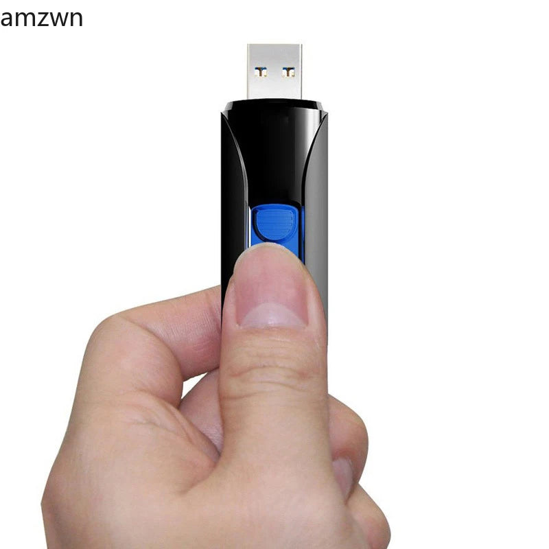 USB Key USB flash Drive 128GB 64GB 32GB Pen Drive Pendrive 128 64 32 GB USB Flash Memory Cle USB Stick