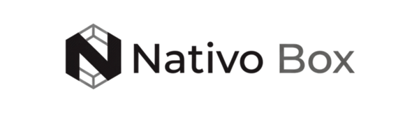 Nativo Box